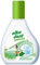 Dental Kosmetik Kräuter Mundwasser 50ml - Natürlich - Bakterientöten & Zahnfleischpflege