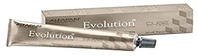 Alfaparf Alfa Evolution Tinte 6.64-60 ml