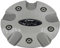 Ford 1064118 Alloy Wheel Centre Cap