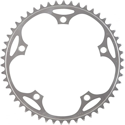 Shimano teile, Unisex, 16S, 5400-1
