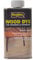 Rustins Holzfarbe Ebenholz 250 ml RUSWDE250