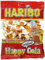 Haribo Happy Cola, 6er Pack (6 x 200 g Beutel)