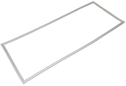 Polar Door Seal for CE212-B CE212-A