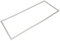 Polar Door Seal for CE212-B CE212-A