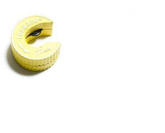 Tornado 22mm Pipe Slice - 8079 (C0265)