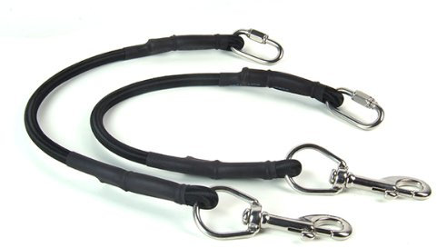 Hollis – SMS Bungee Kit, Colour 0