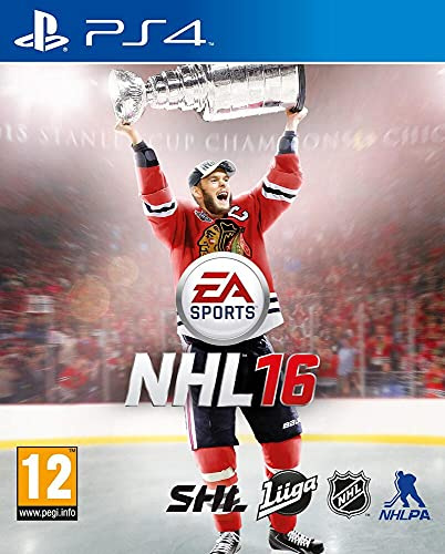 Electronic Arts 1024174