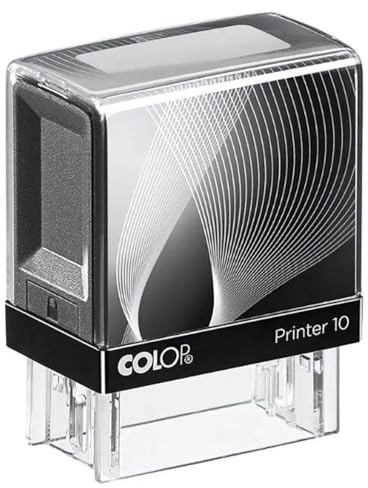 COLOP PR10G7N
