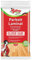 poliboy parquets, Stratifiés 2 x 15 Lingettes humides/10 eccofix wischtücher