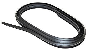 Beko DW603 Door Seal Gasket