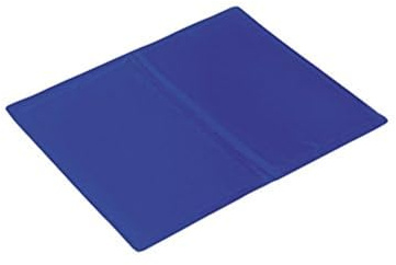 Nobby 62340 Kühlmatte