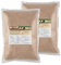 Makana Biotin 3000 Pro Pulver, Nährstoffe für stabile Hufe und starkes Horn, 2 x 1000 g Beutel (18,00 € / kg)
