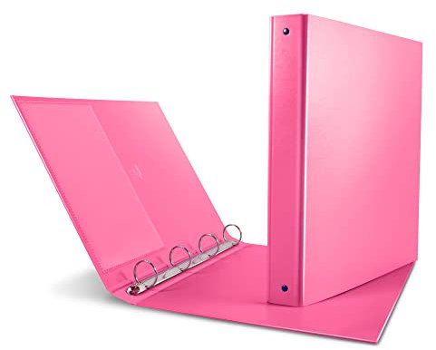 Sei Rota 36803049 Raccoglitore, Rosa