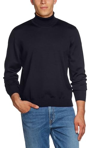 Maerz Herren Pullover 490600