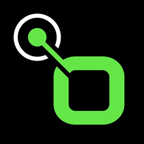 radio.it - FM Internetradio