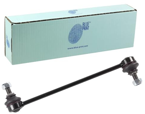 Blue Print ADG08535 Stabiliser Link