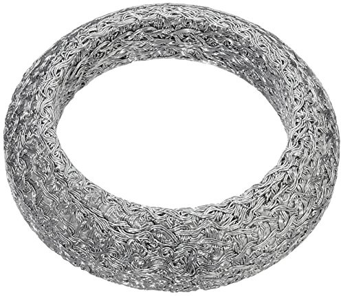 FA1 571-940 Dichtring, Abgasrohr