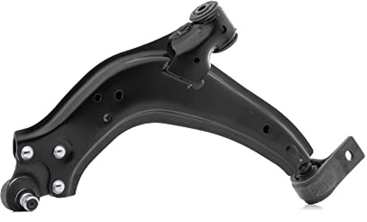 Kraft Automotive 4215990 Lenker, Radaufhängung