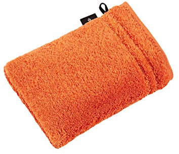 Handtücher Vienna Style Supersoft Fiesta - 2600