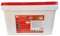 Mortero Para Juntas 15 kg Arena Natural