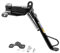 Seitenständer kompatibel für Honda SH 125i 4T 05-08 JF14, HONDA SH 125i 4T 09-12 JF23