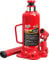 Big Red Torin T91203 Bottle-Jacks