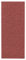 Bosch 2608605311 93 x 230 mm Sanding Sheets for Conventional Orbital Sanders