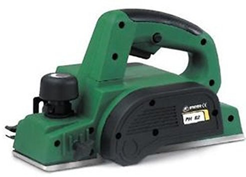 Stayer Hobel PH82 650 W