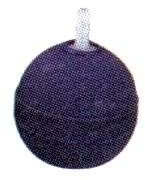 Boyu Ball Air Stone 6 pack
