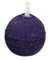 Boyu Ball Air Stone 6 pack