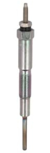 Denso DG-502 Glow Plug