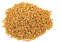Yellow Mustard Seeds - 200g