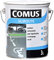 ULIROUTE JAUNE 3L - Peinture pour signalisation et marquage routier - COMUS