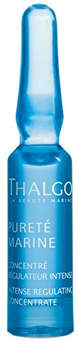 THALGO Purity Marine Intense Regulating Concentrate, 0.28 Fl Oz
