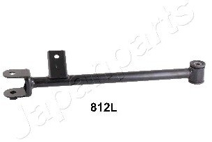 Japanparts CJ-812L Schwenkarm