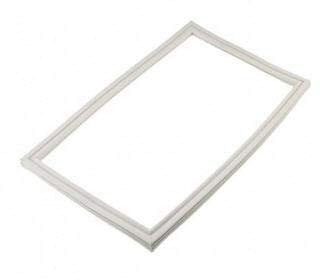 GUARNIZIONE MAGNETICA WHIRLPOOL PORTA FRIGO 856483601052 – ART 836/G/BLUE, WHIRLPOOL (SERIE:ART/CBL/CBA/ARL/KGC/KGCE)