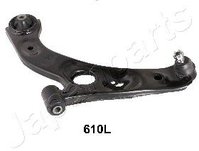 Japanparts bs-610l Track Control Arm