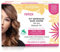 Activilong Relax No-Lye Relaxer Kit Mild Macadamia Jojoba