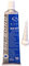 Sil-Bond Food Grade NSF RTV-Silikon-Dichtstoff Klebstoff Weiß 2,8 Ounce (1)