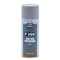 Aparejo 2K BodyFill 360 HBBody Spray 400 ml - Colores Aparejo HBBody Gris