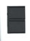 Akku Ersatz LI-ION Batterie/Akku/Accu A1484 kompatibel mit iPad 8 (2020) A2270 A2428 A2429 8827mAh