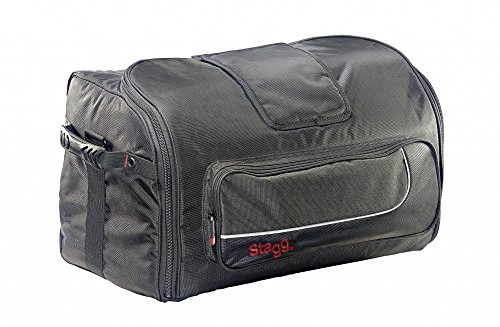Stagg SPB-10
