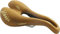 SMP Sattel Selle SMP TRK Herren MTB Fahrrad Sattel, Trk, braun