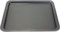 Prochef Essentials Medium Oven Tray, Non Stick, Easy Clean, 38cm x 27cm x 2cm, White