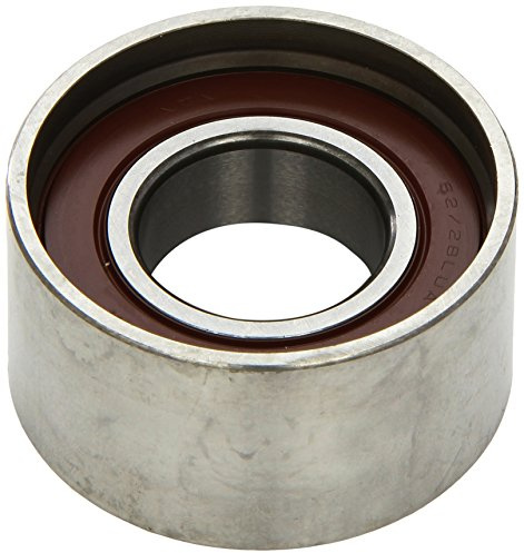 LUK 531059820 Timing Belt Tension Roller