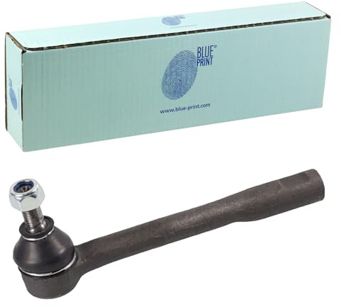 Blue Print ADT38730 Tie Rod End