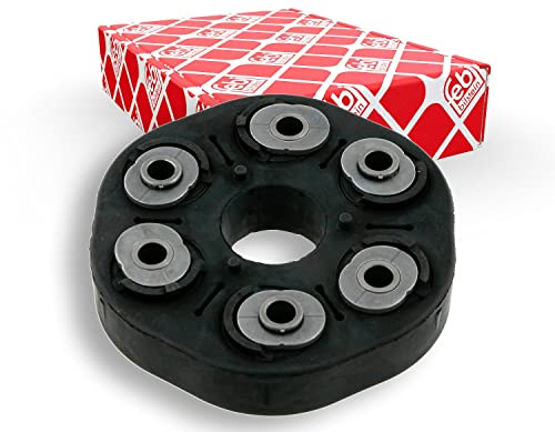 febi bilstein 23959 Flexible Disc