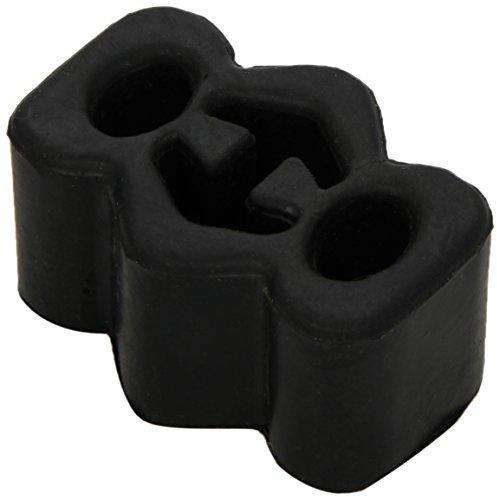 FA1 113-907 Halter, Abgasanlage