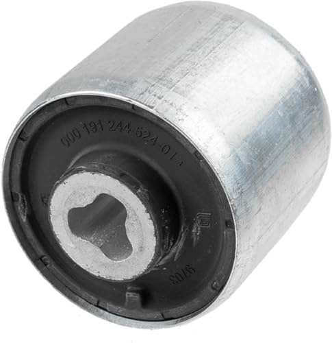 LEMFÖRDER 35056 01 Lagerung Lenker für Mercedes-Benz E-Class T-Model (S212) 2009-2016 Beidseitig, Hinten, Vorderachse und Andere Fahrzeuge