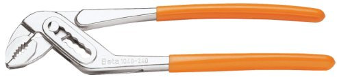 PINZA REGOLABILE BETA UTENSILI ART. 1048 MM. 240